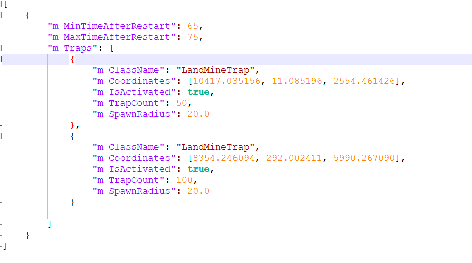 Изображение 0