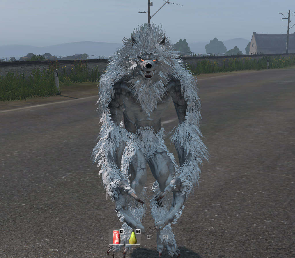 Изображение 2