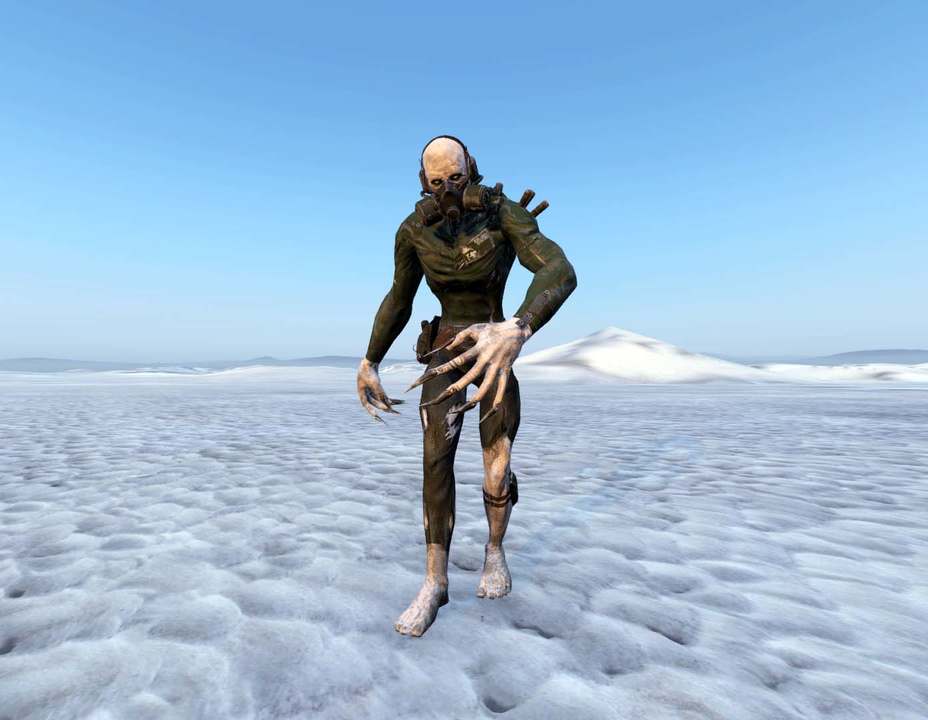 Изображение 3