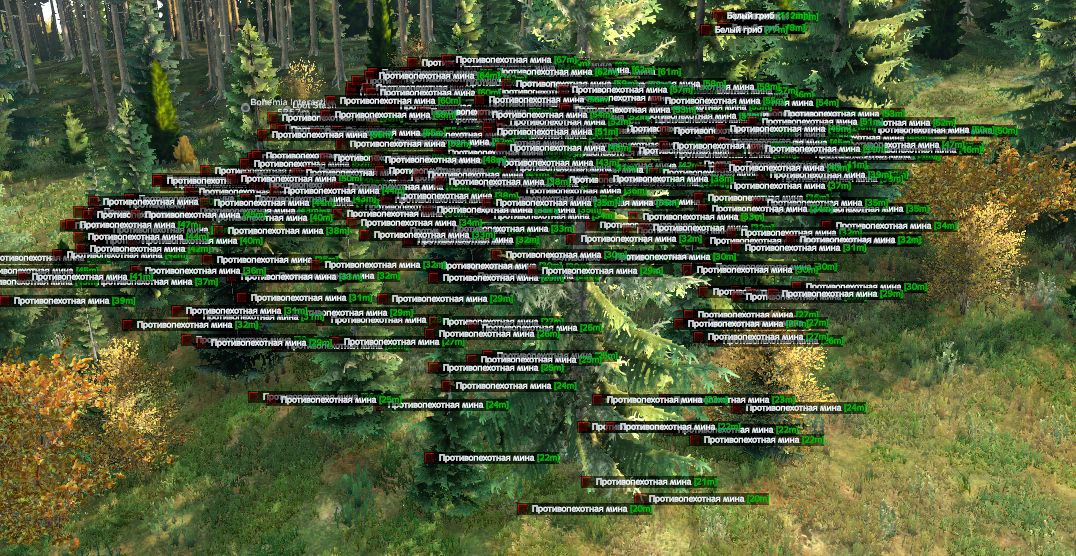 Изображение 3