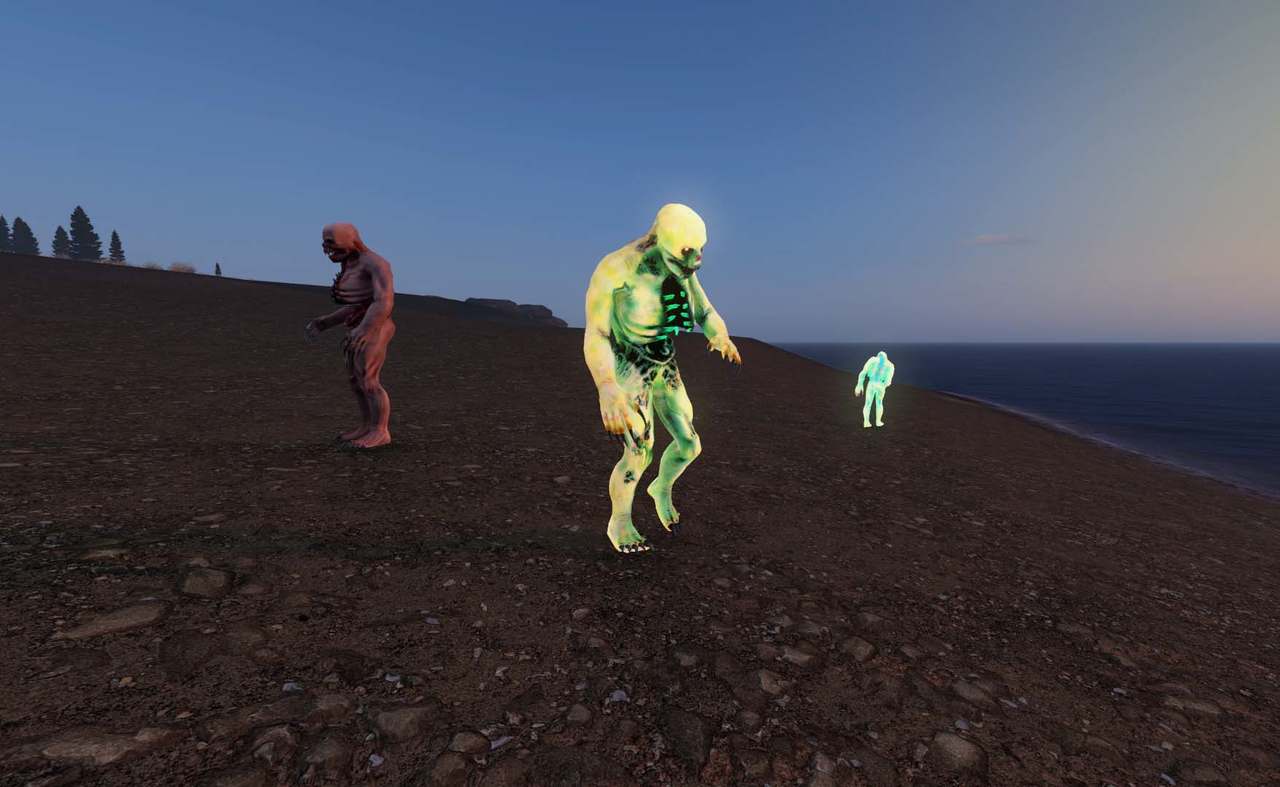 Изображение 5