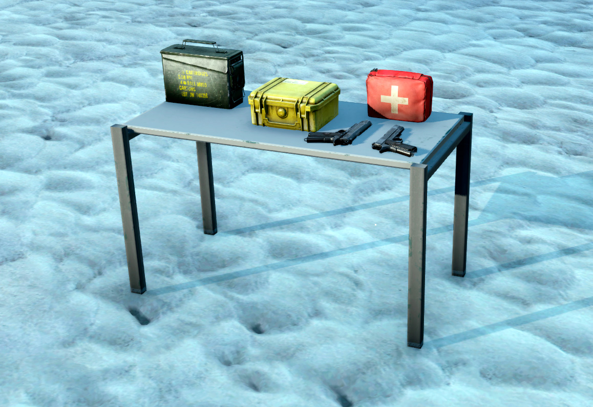 Изображение 38