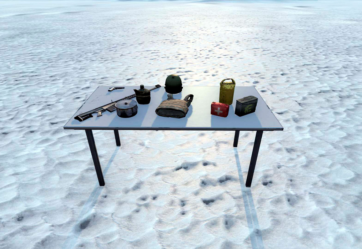 Изображение 37