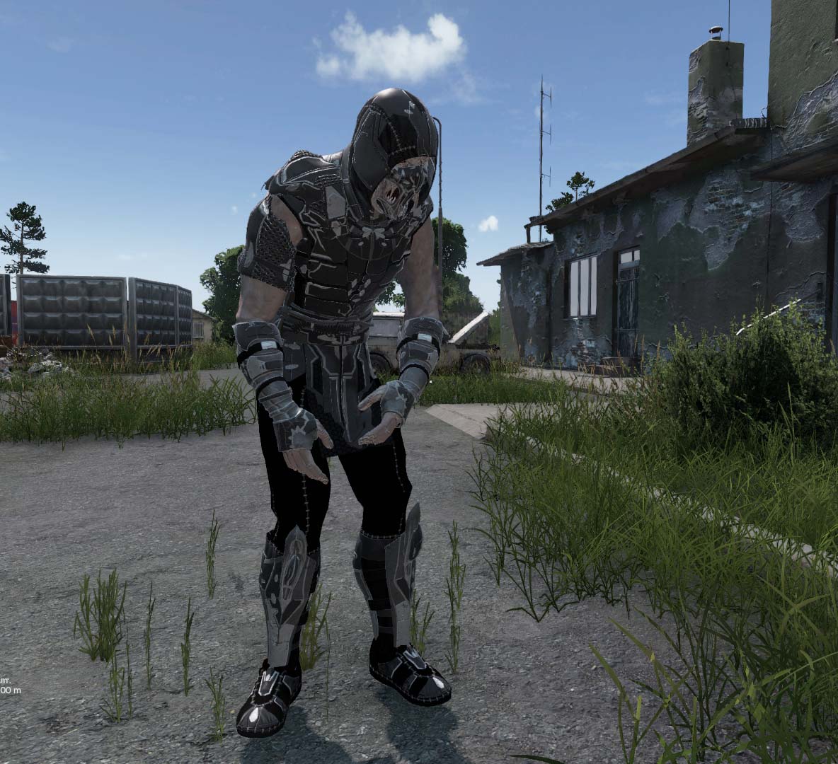 Изображение 0