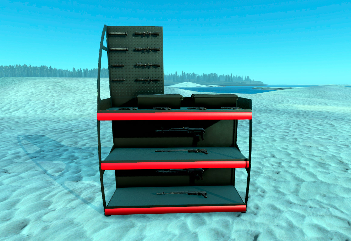 Изображение 35