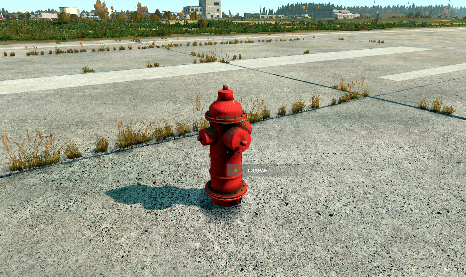 Изображение 22