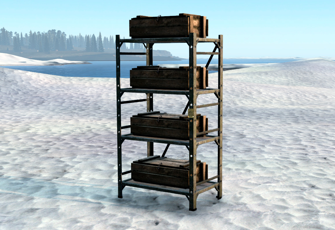 Изображение 34