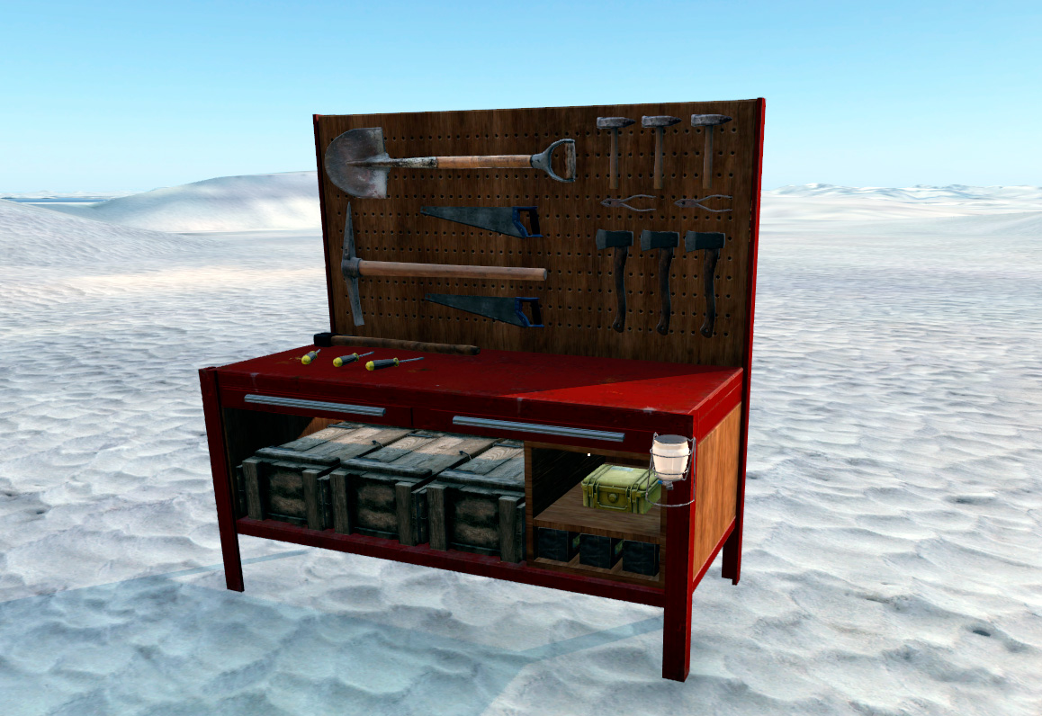 Изображение 32