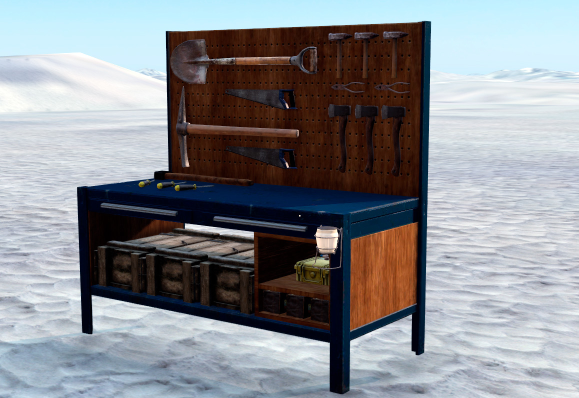 Изображение 31