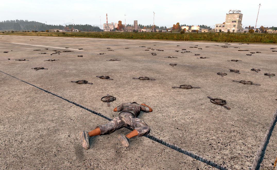 Изображение 2