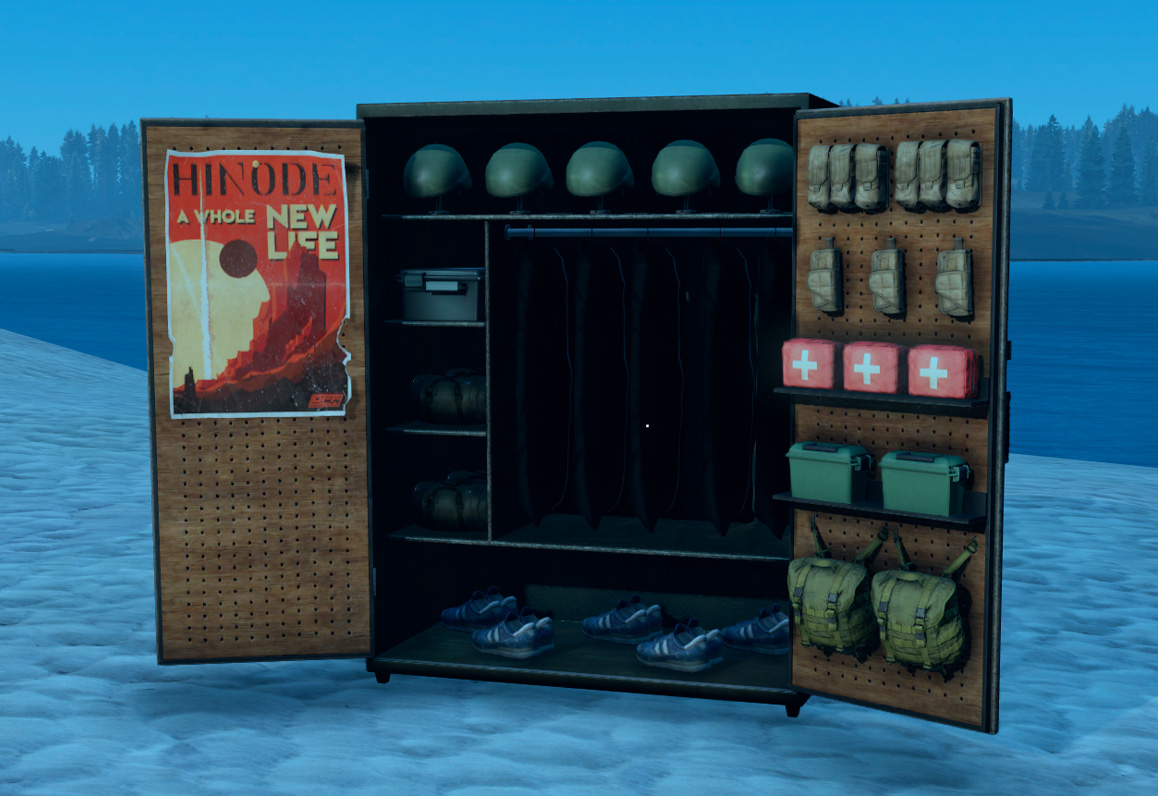 Изображение 46