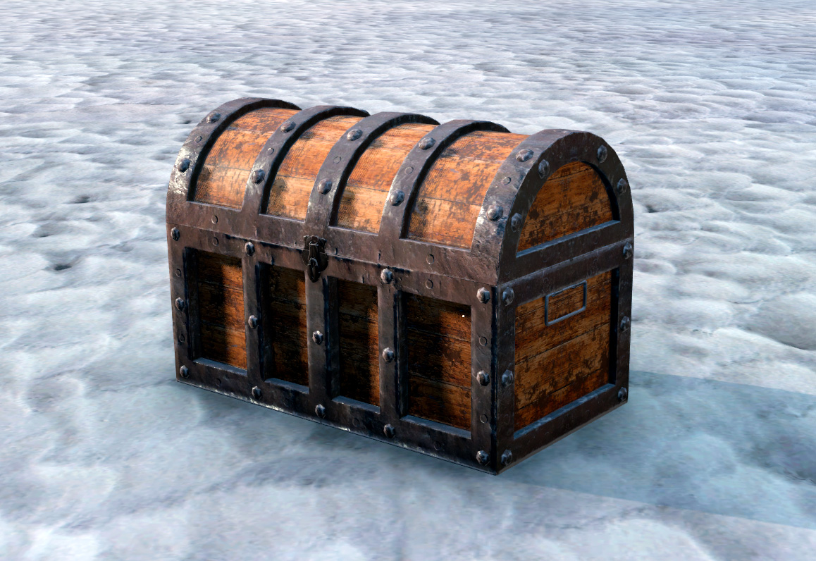 Изображение 28