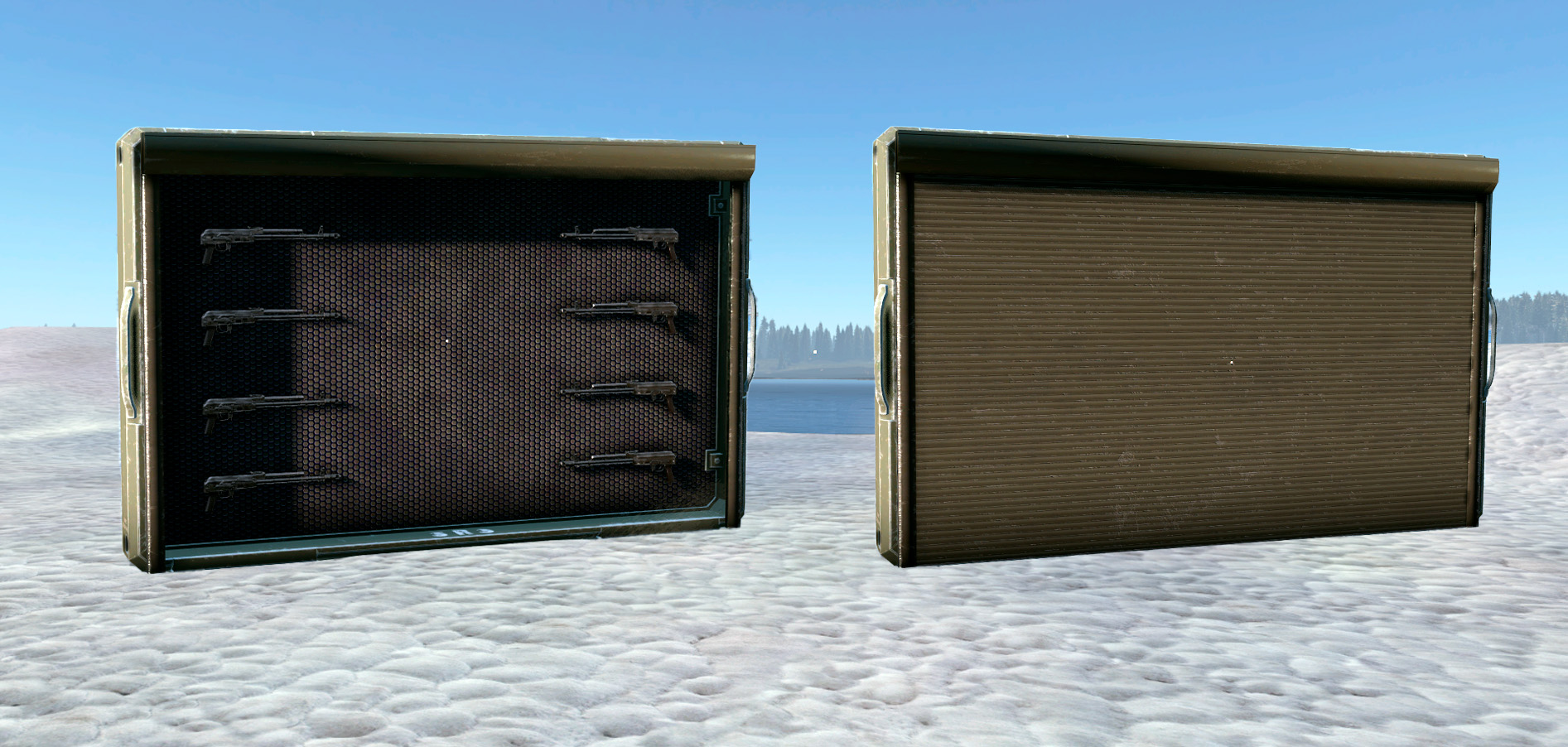 Изображение 26