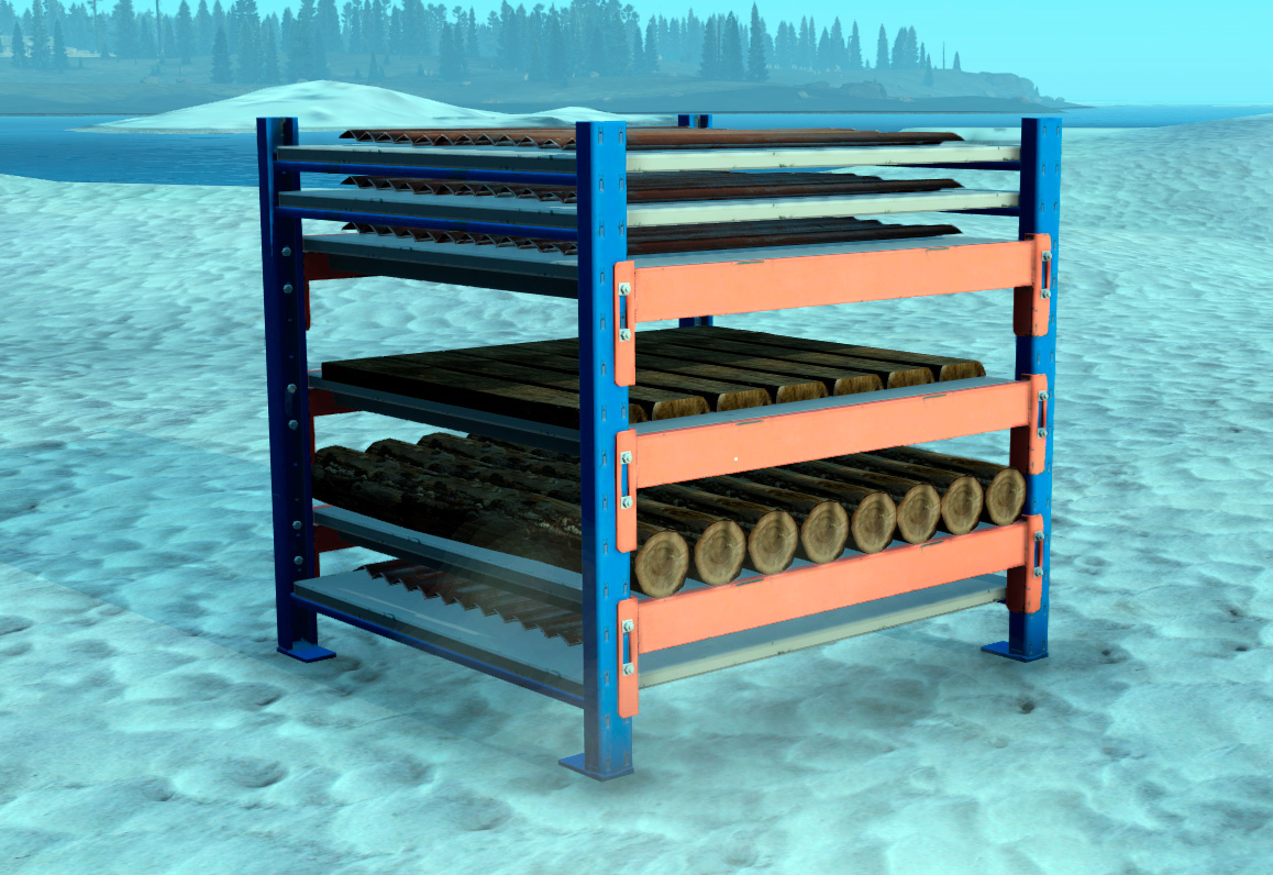 Изображение 24