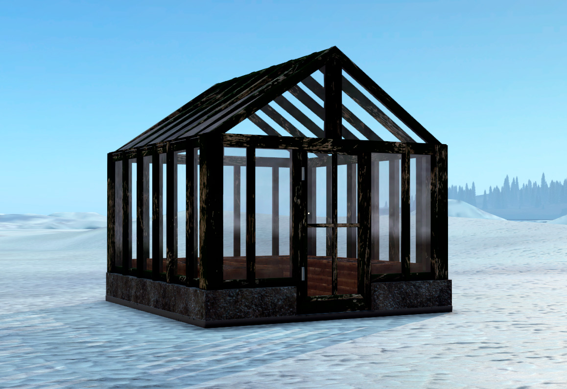 Изображение 23