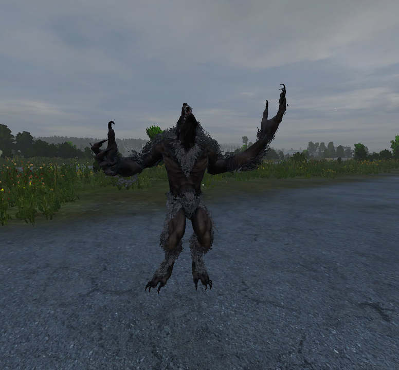 Изображение 0