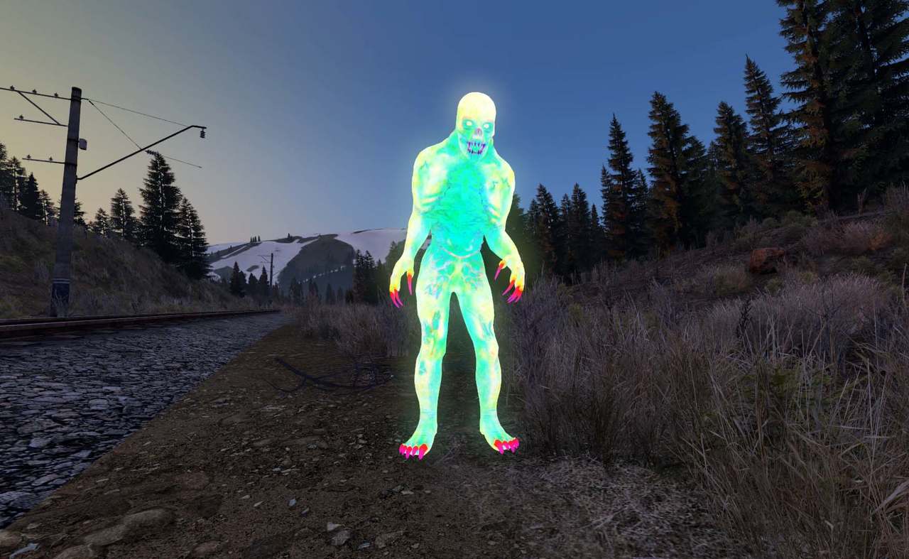 Изображение 3