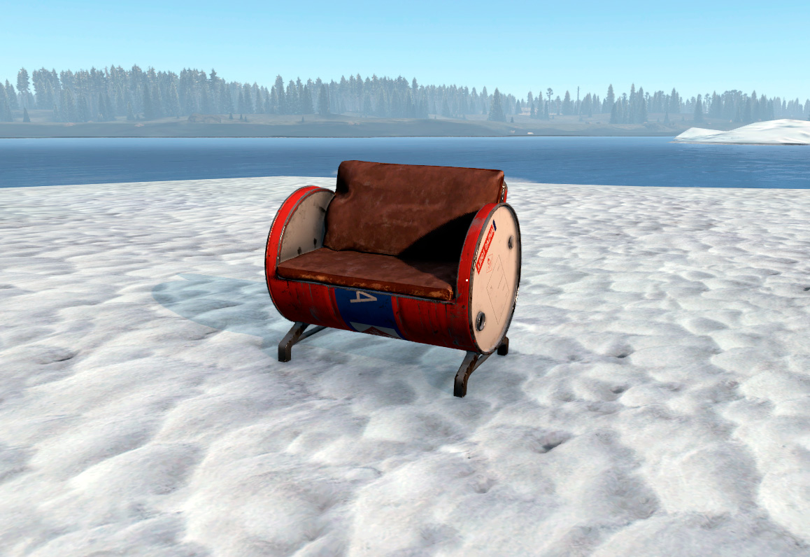 Изображение 13