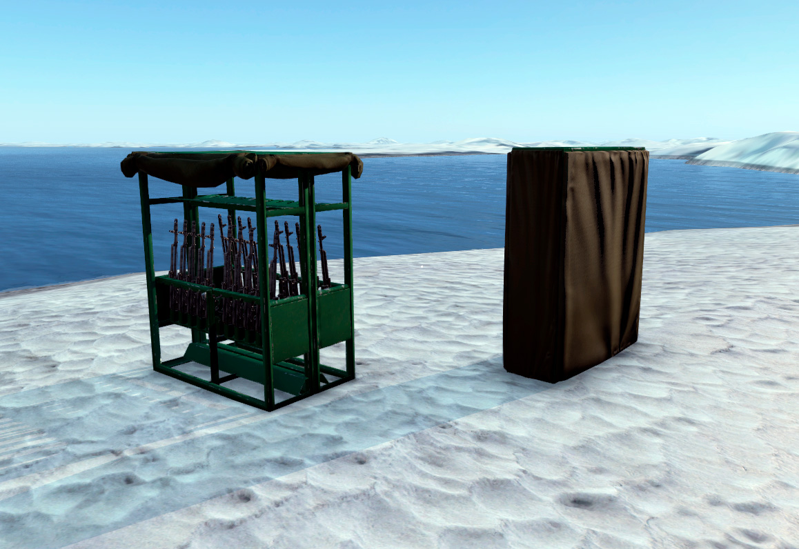 Изображение 11