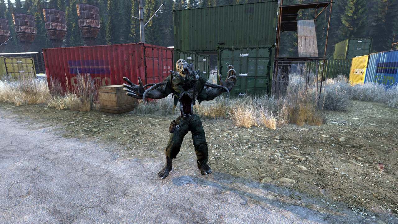 Изображение 3