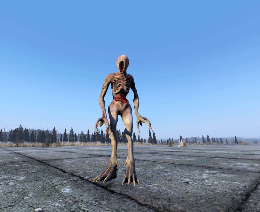 Изображение 0