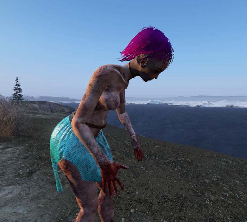 Изображение 5