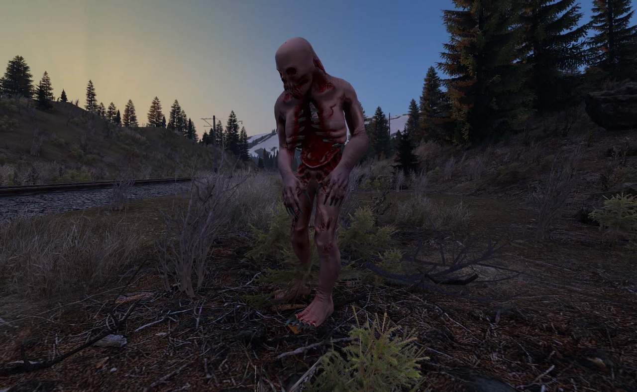 Изображение 2