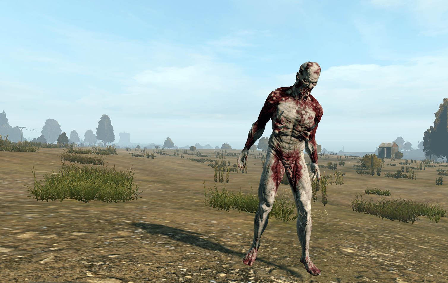 Изображение 0