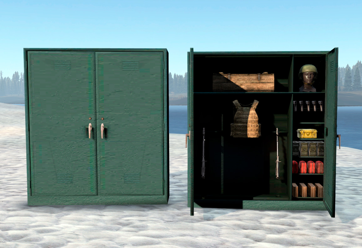 Изображение 8