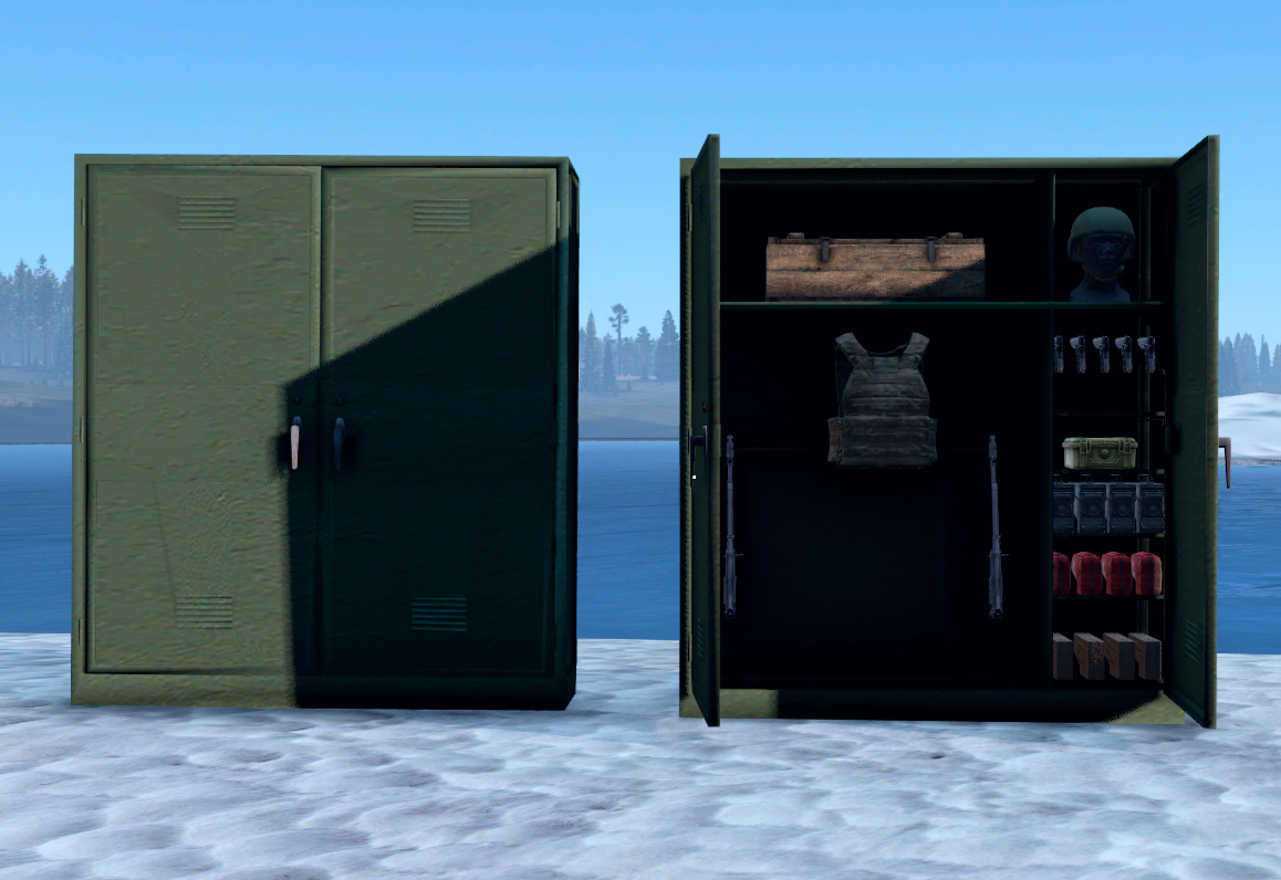 Изображение 7