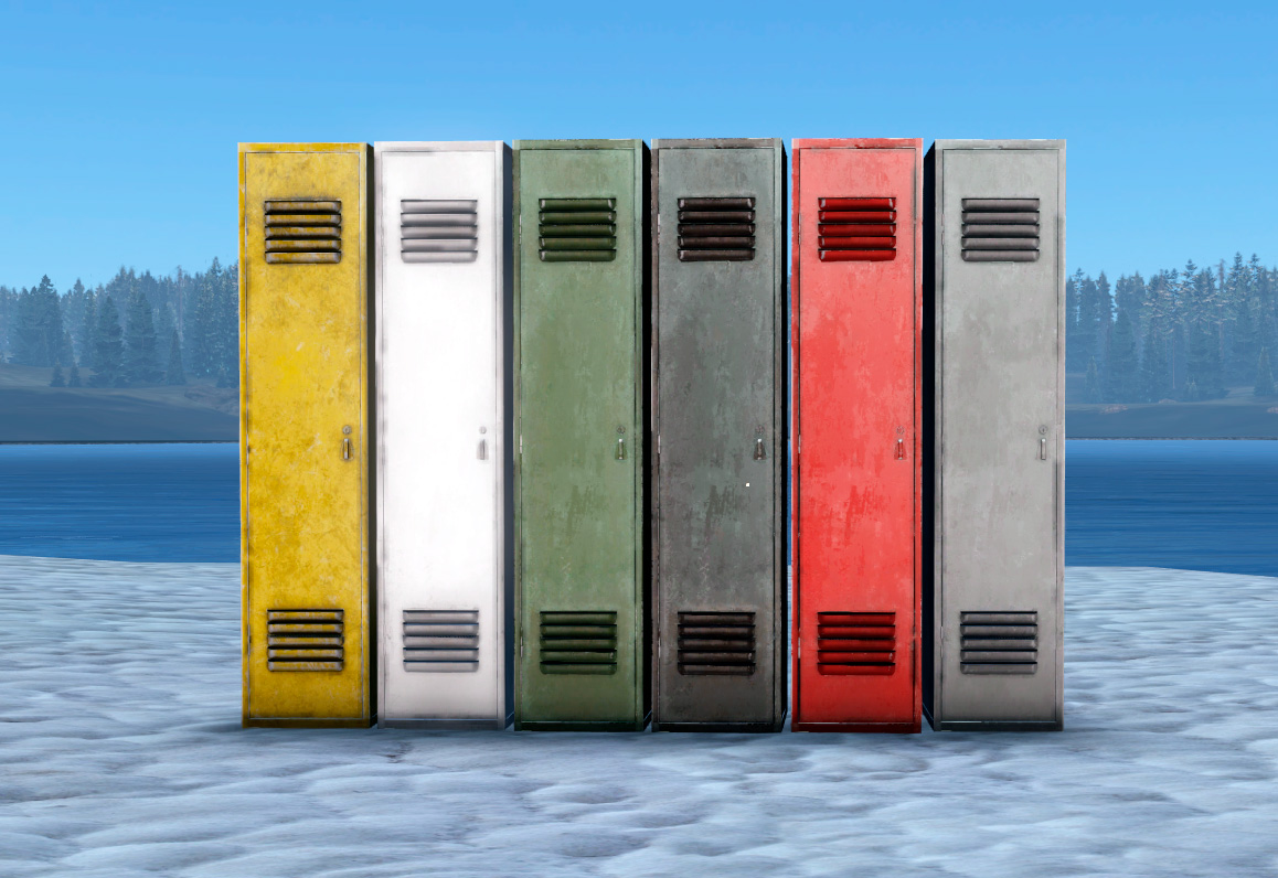 Изображение 6