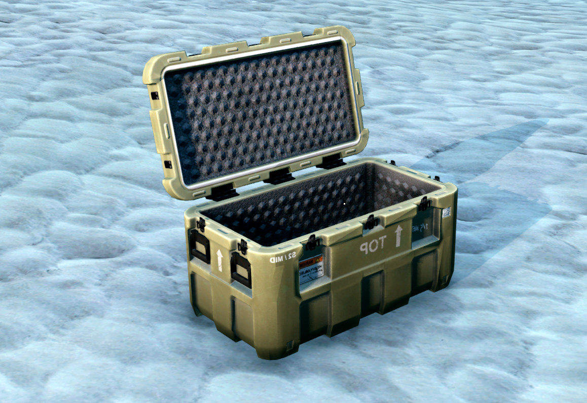 Изображение 5