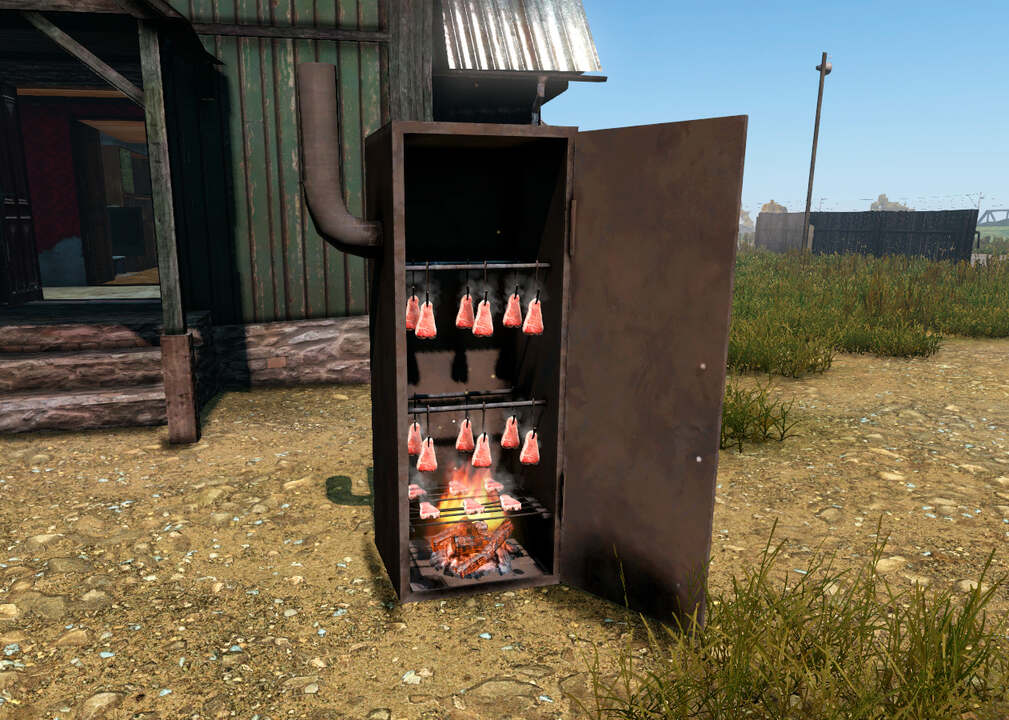 Изображение 0