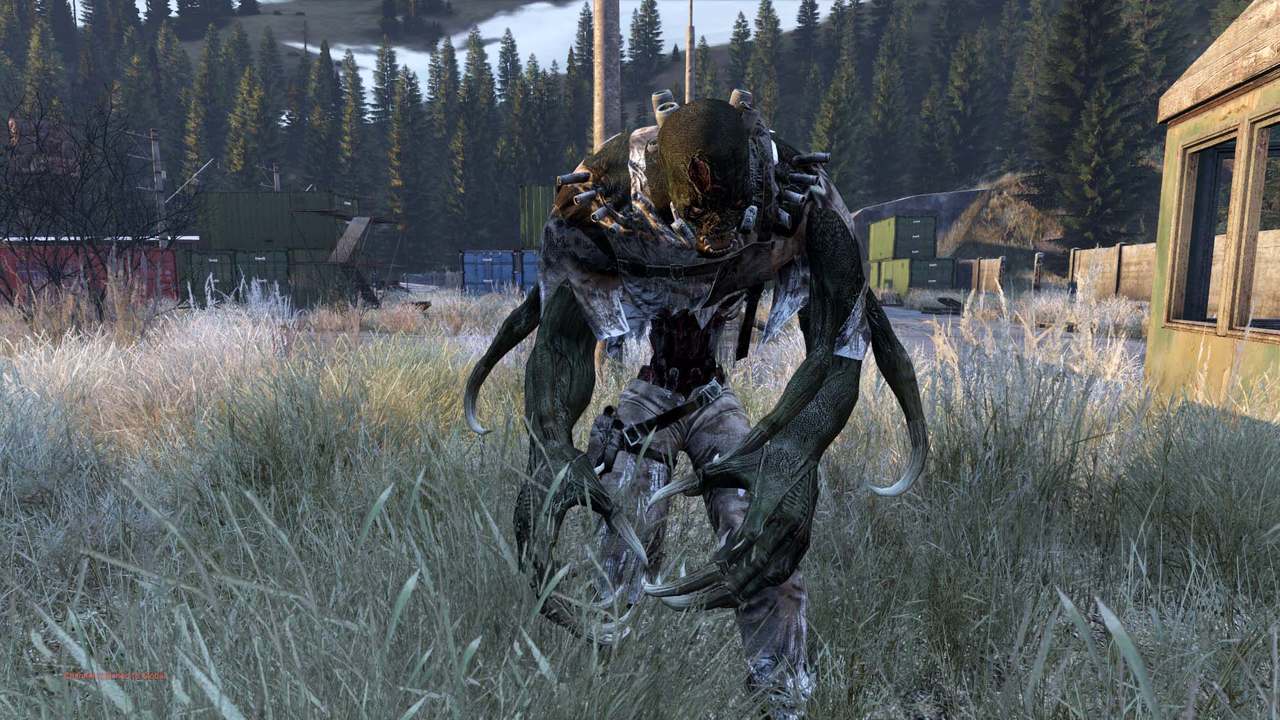 Изображение 2