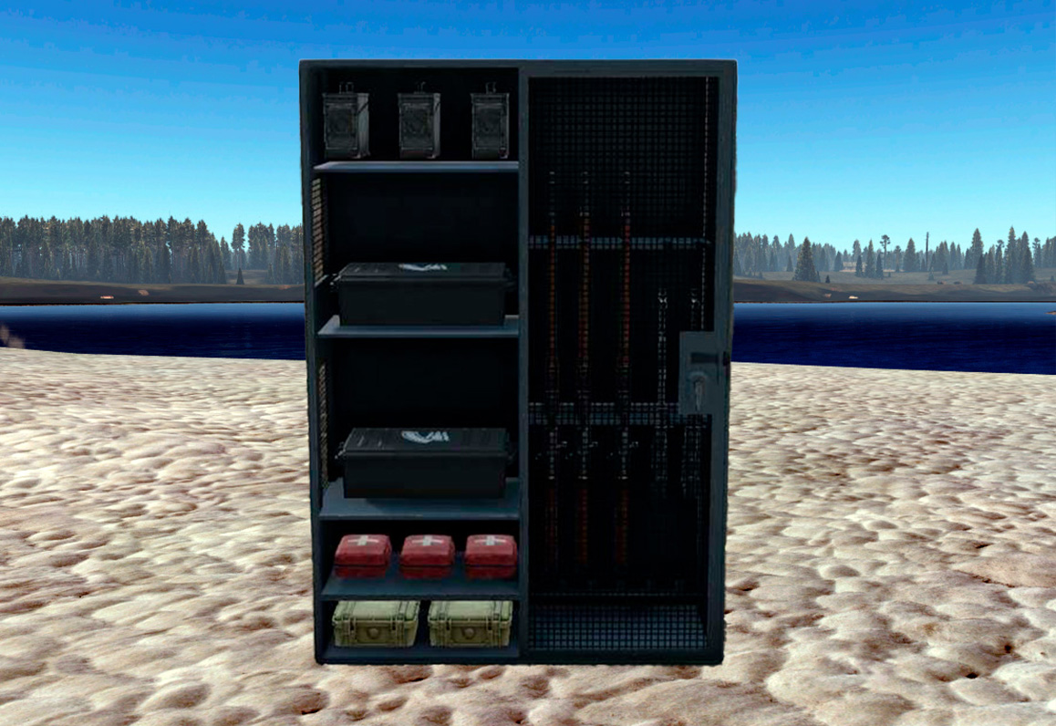 Изображение 43