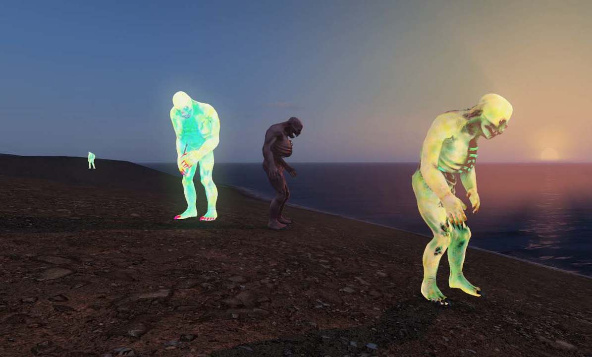 Изображение 0