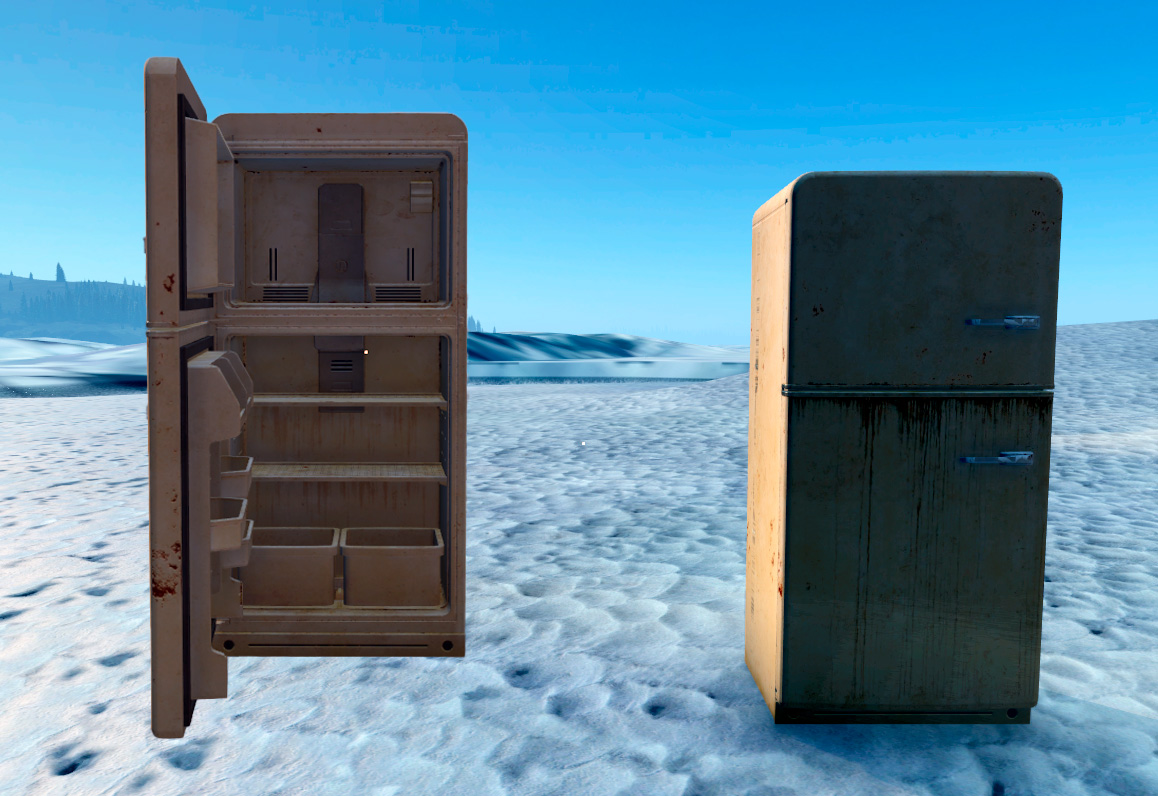 Изображение 42