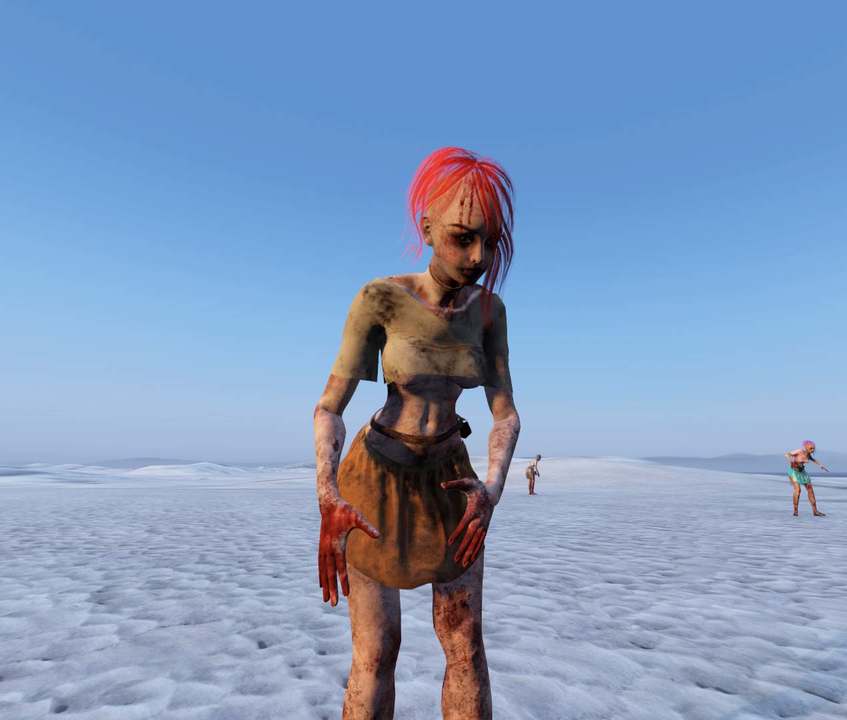 Изображение 2