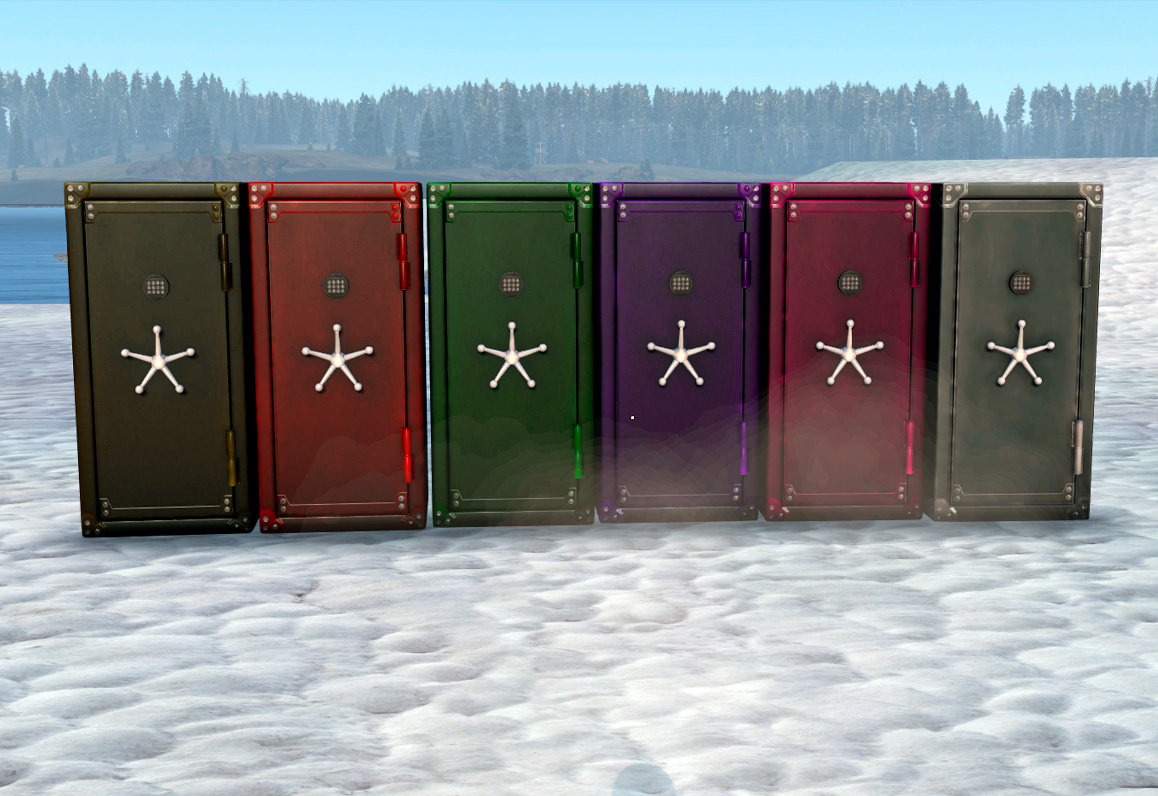 Изображение 41