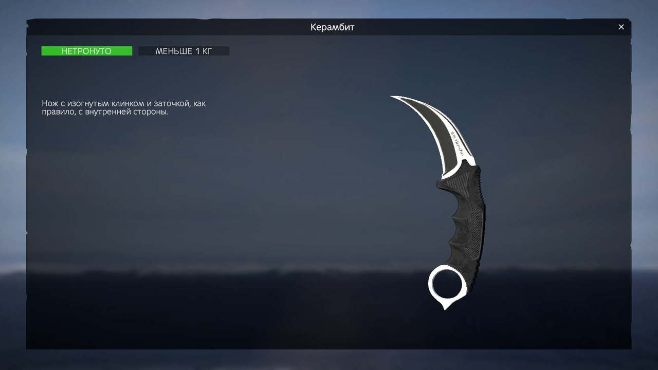 Изображение 25