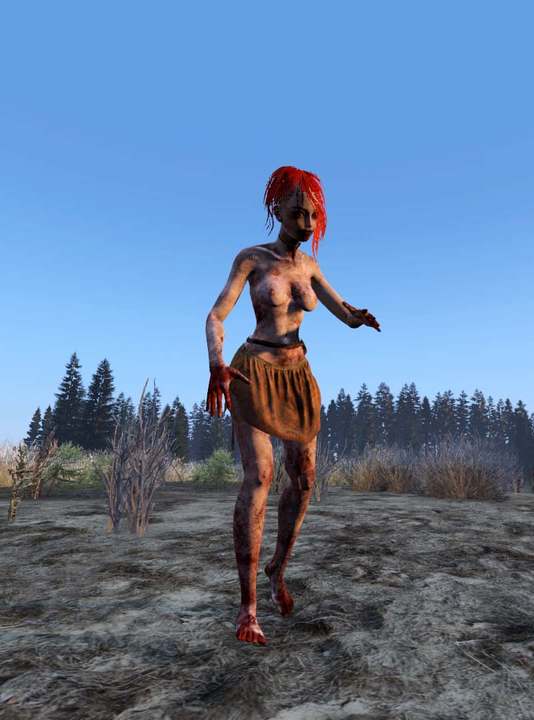 Изображение 0