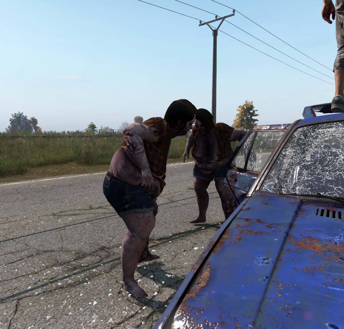 Изображение 0