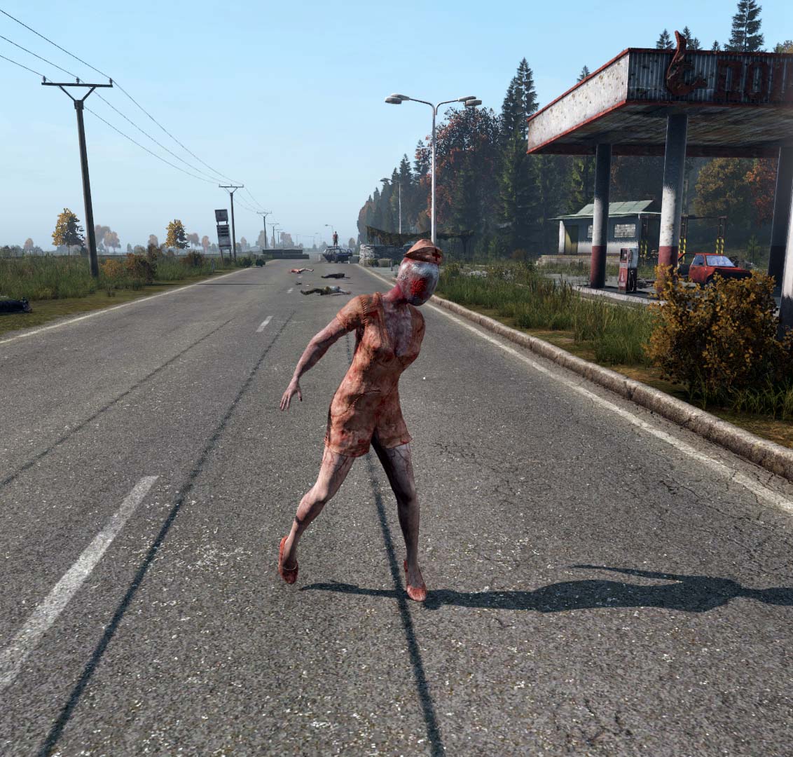 Изображение 4