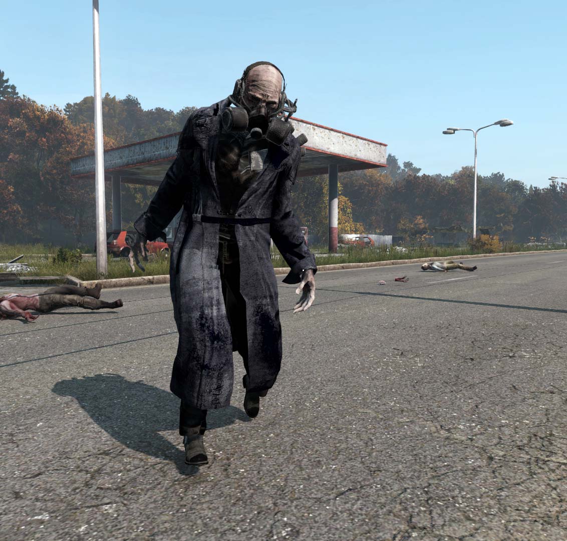 Изображение 6