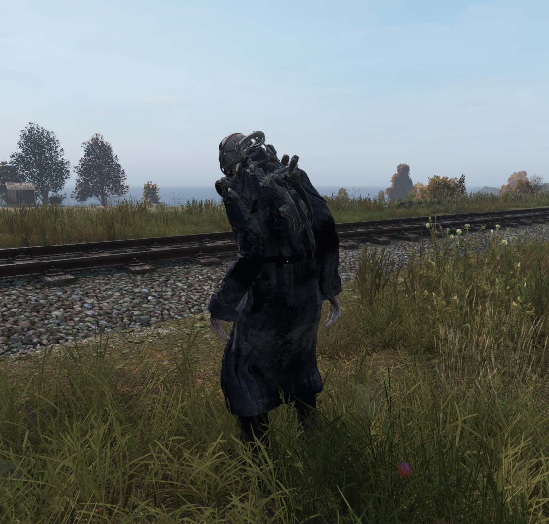 Изображение 7