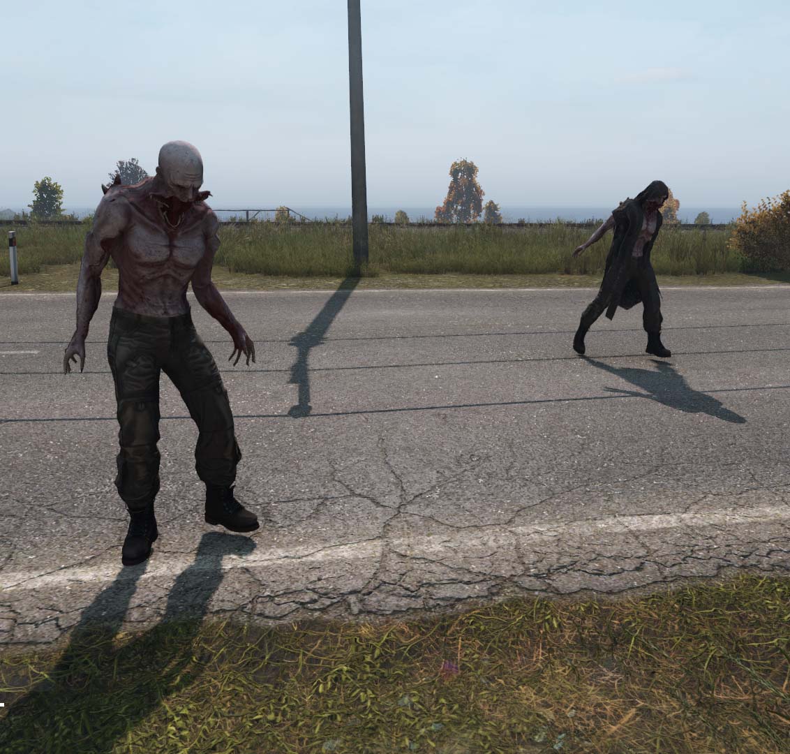 Изображение 8