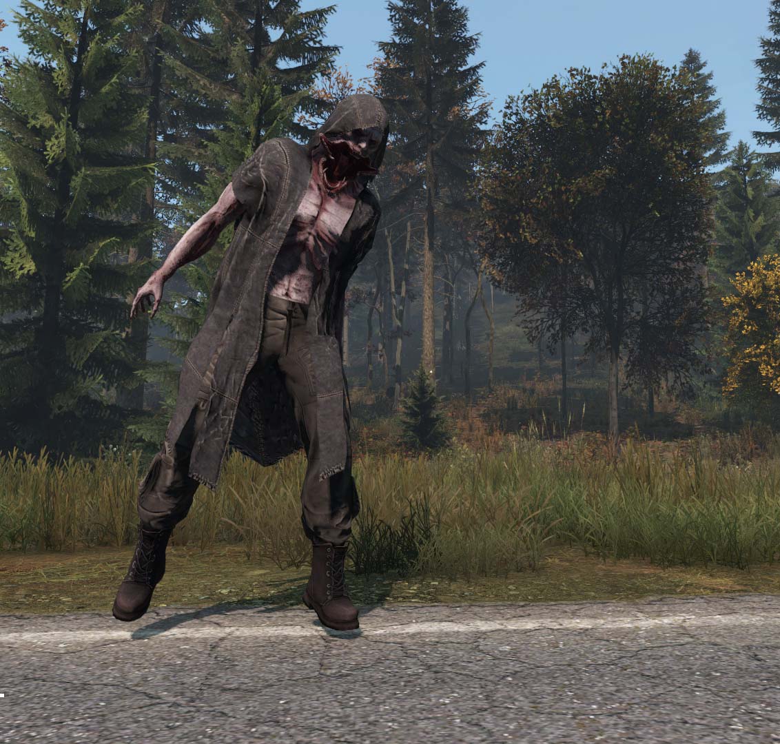 Изображение 9