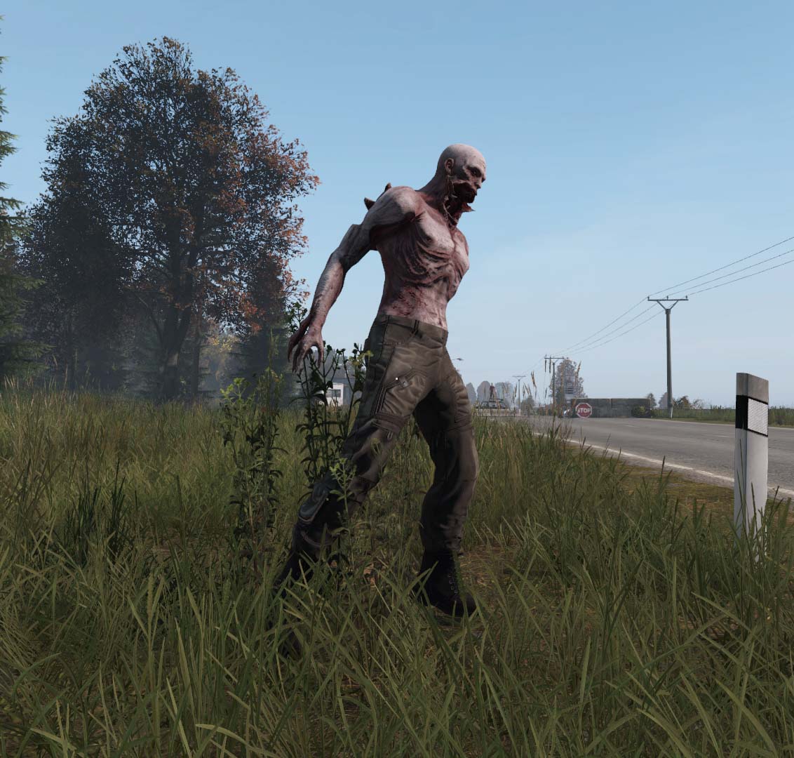 Изображение 10