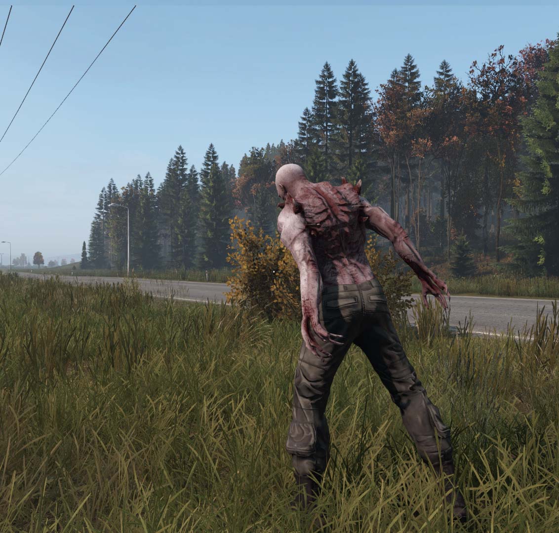 Изображение 11