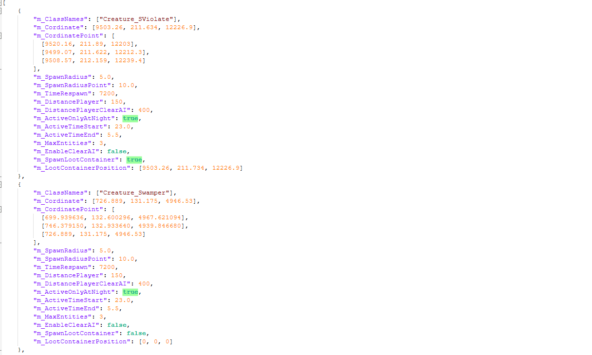 Изображение 2